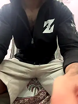 doctorinAction online show from November 5, 2025, 5:16 pm