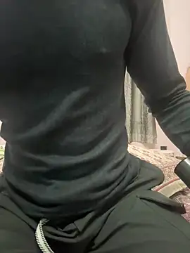 Snapshot of doctorinAction chatting on November 30, 2025, 6:41 pm doctorinAction online show from November 30, 2025, 6:41 pm