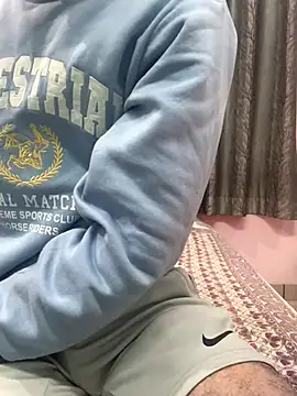 doctorinAction online show from November 24, 2025, 5:46 pm