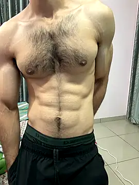 Snapshot of doctorinAction chatting on December 17, 2025, 5:40 pm doctorinAction online show from December 17, 2025, 5:40 pm