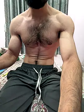 Snapshot of doctorinAction chatting on December 20, 2025, 7:39 pm doctorinAction online show from December 20, 2025, 7:39 pm