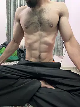 Snapshot of doctorinAction chatting on December 18, 2025, 6:29 am doctorinAction online show from December 18, 2025, 6:29 am