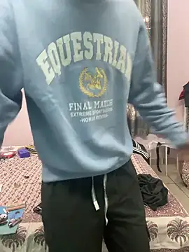 doctorinAction online show from November 20, 2025, 3:40 am