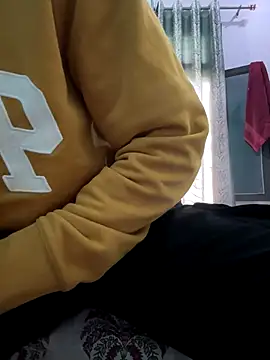 doctorinAction online show from October 27, 2025, 3:51 am