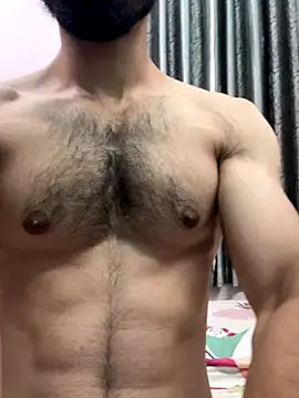 doctorinAction online show from October 16, 2025, 10:18 pm