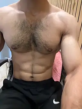 doctorinAction online show from October 15, 2025, 1:15 am