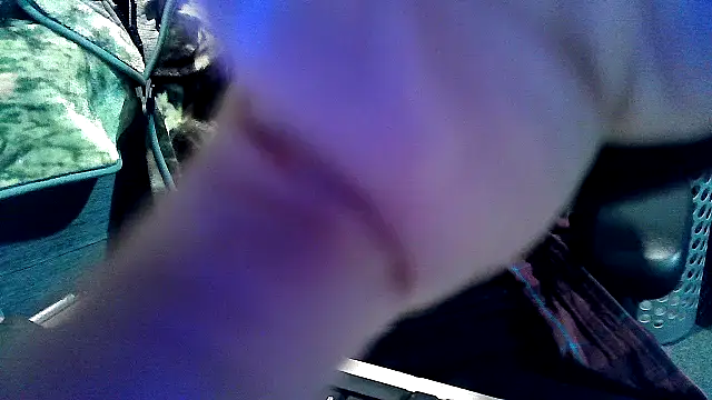 georgew62 online show from November 16, 2025, 1:21 am