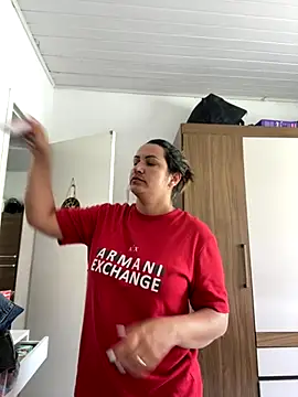 cat9269 online show from November 14, 2025, 4:54 pm