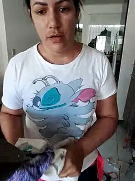 cat9269 online show from October 21, 2025, 6:07 pm