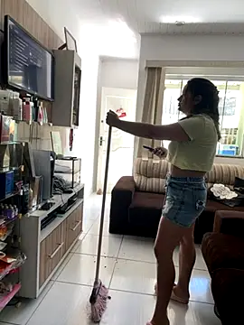 cat9269 online show from November 8, 2025, 1:25 pm