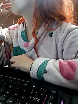 kadaams online show from February 5, 2026, 9:32 pm