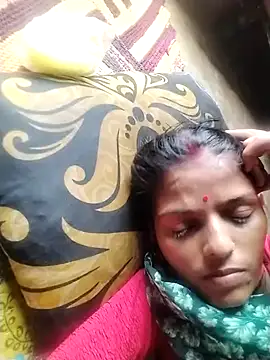 Neelam hot34 online show from October 22, 2025, 10:25 am