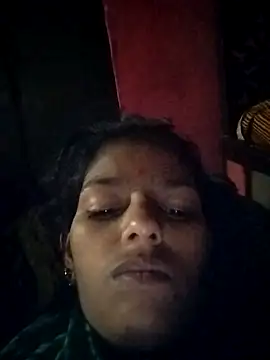 Neelam hot34 online show from November 7, 2025, 7:40 pm