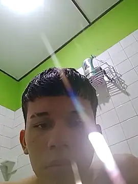 Snapshot of Daniel97Quintero chatting on January 6, 2026, 4:55 pm Daniel97Quintero online show from January 6, 2026, 4:55 pm