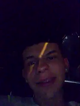 Snapshot of Daniel97Quintero chatting on February 27, 2026, 8:36 am Daniel97Quintero online show from February 27, 2026, 8:36 am