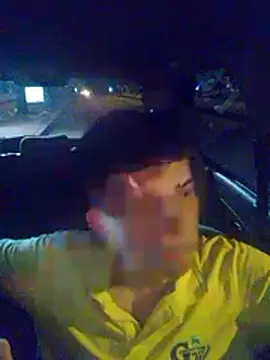 Snapshot of Daniel97Quintero chatting on February 25, 2026, 5:29 am Daniel97Quintero online show from February 25, 2026, 5:29 am