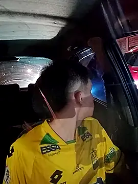 Snapshot of Daniel97Quintero chatting on February 23, 2026, 12:01 am Daniel97Quintero online show from February 23, 2026, 12:01 am