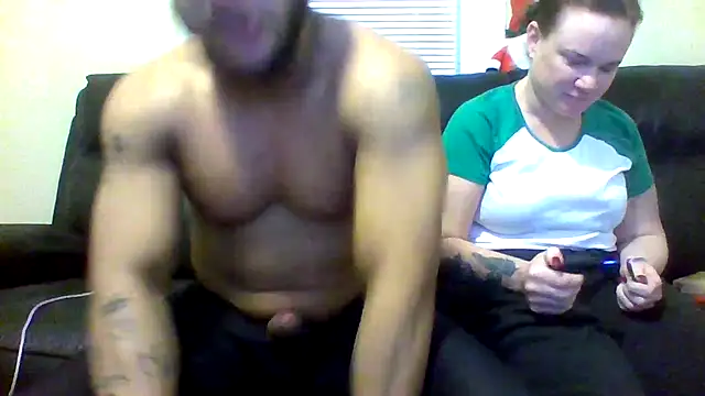 Snapshot of Sexdemonfrfr chatting on November 11, 2025, 3:01 am Sexdemonfrfr online show from November 11, 2025, 3:01 am