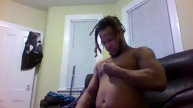 Snapshot of Sexdemonfrfr chatting on November 15, 2025, 5:00 am Sexdemonfrfr online show from November 15, 2025, 5:00 am