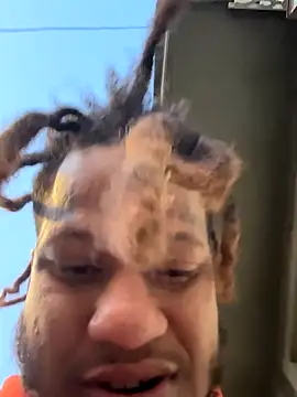 Snapshot of Sexdemonfrfr chatting on November 1, 2025, 9:52 pm Sexdemonfrfr online show from November 1, 2025, 9:52 pm