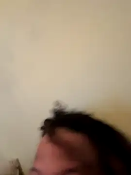 Snapshot of Sexdemonfrfr chatting on October 24, 2025, 11:42 am Sexdemonfrfr online show from October 24, 2025, 11:42 am