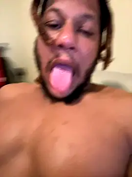 Snapshot of Sexdemonfrfr chatting on October 3, 2025, 1:53 am Sexdemonfrfr online show from October 3, 2025, 1:53 am