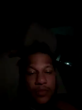 Snapshot of Sexdemonfrfr chatting on September 22, 2025, 6:19 am Sexdemonfrfr online show from September 22, 2025, 6:19 am