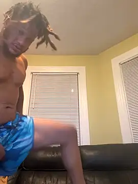 Snapshot of Sexdemonfrfr chatting on November 18, 2025, 10:13 pm Sexdemonfrfr online show from November 18, 2025, 10:13 pm