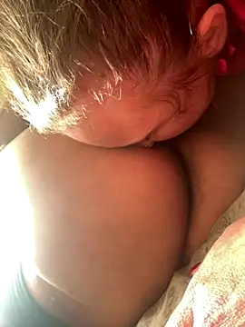 Snapshot of Sexdemonfrfr chatting on November 19, 2025, 2:28 pm Sexdemonfrfr online show from November 19, 2025, 2:28 pm