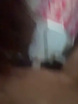 Snapshot of Sexdemonfrfr chatting on February 28, 2026, 12:05 pm Sexdemonfrfr online show from February 28, 2026, 12:05 pm