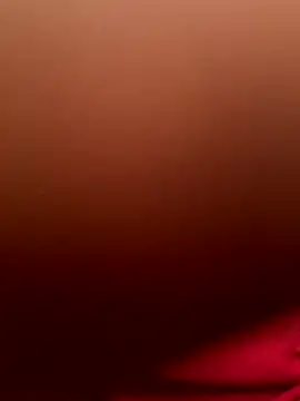 Snapshot of Sexdemonfrfr chatting on October 30, 2025, 11:30 am Sexdemonfrfr online show from October 30, 2025, 11:30 am