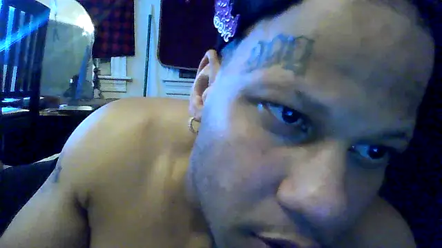 Snapshot of Sexdemonfrfr chatting on February 10, 2026, 7:29 am Sexdemonfrfr online show from February 10, 2026, 7:29 am