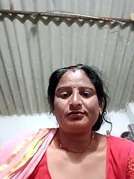 Mamta cut25A online show from October 7, 2025, 10:44 pm