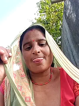 Mamta cut25A online show from October 7, 2025, 10:38 am