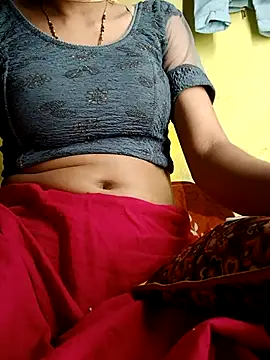 Snapshot of Cutey_neha01 chatting on November 27, 2025, 10:37 am Cutey neha01 online show from November 27, 2025, 10:37 am