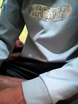 Snapshot of Cutey_neha01 chatting on November 15, 2025, 4:33 pm Cutey neha01 online show from November 15, 2025, 4:33 pm