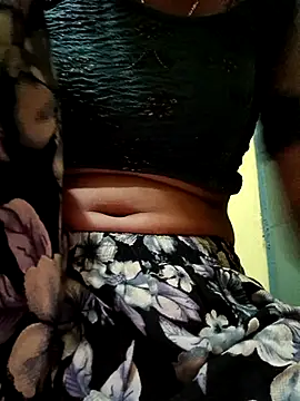 Snapshot of Cutey_neha01 chatting on September 20, 2025, 9:20 pm Cutey neha01 online show from September 20, 2025, 9:20 pm