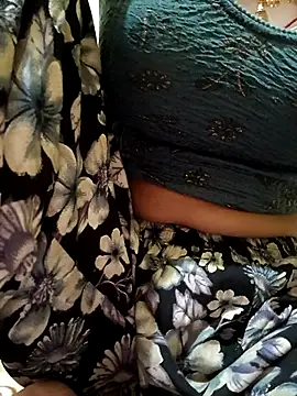 Snapshot of Cutey_neha01 chatting on September 22, 2025, 7:47 am Cutey neha01 online show from September 22, 2025, 7:47 am