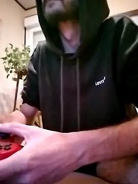 AlexLBR online show from September 15, 2025, 9:26 pm