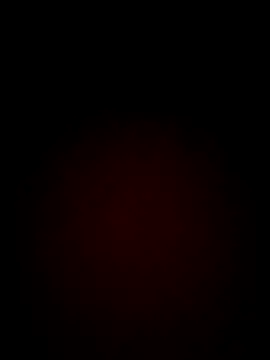 Snapshot of AlexLBR chatting on May 4, 2026, 11:02 am AlexLBR online show from May 4, 2026, 11:02 am