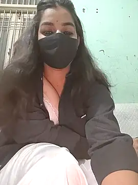 the saavi online show from March 14, 2026, 7:53 pm