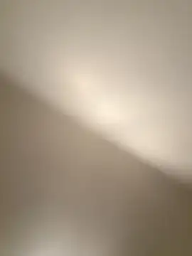 SophiiaStarr online show from December 3, 2025, 7:46 pm