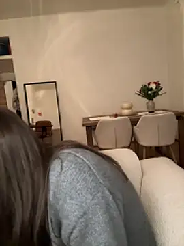 SophiiaStarr online show from February 19, 2026, 7:22 pm