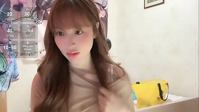 xiaoyun 666 online show from September 24, 2025, 3:46 am