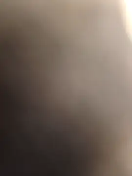 penchis90 online show from March 15, 2026, 11:50 am