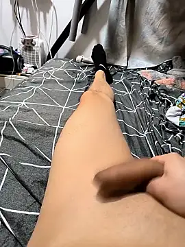 penchis90 online show from March 23, 2026, 8:58 am