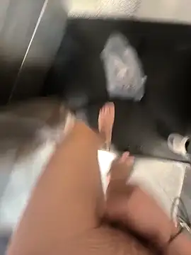 penchis90 online show from February 27, 2026, 6:30 pm