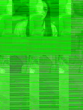 riyaroy134  online show from October 10, 2025, 5:30 am