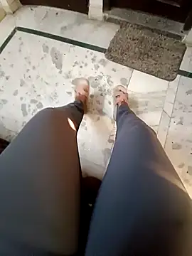 Sexy Payal44 online show from December 2, 2025, 7:21 am