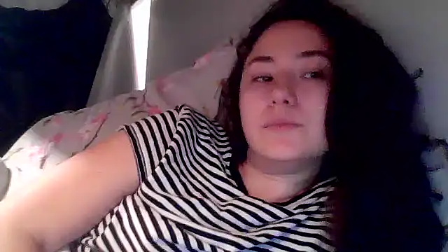 Emparia online show from November 2, 2025, 5:07 pm